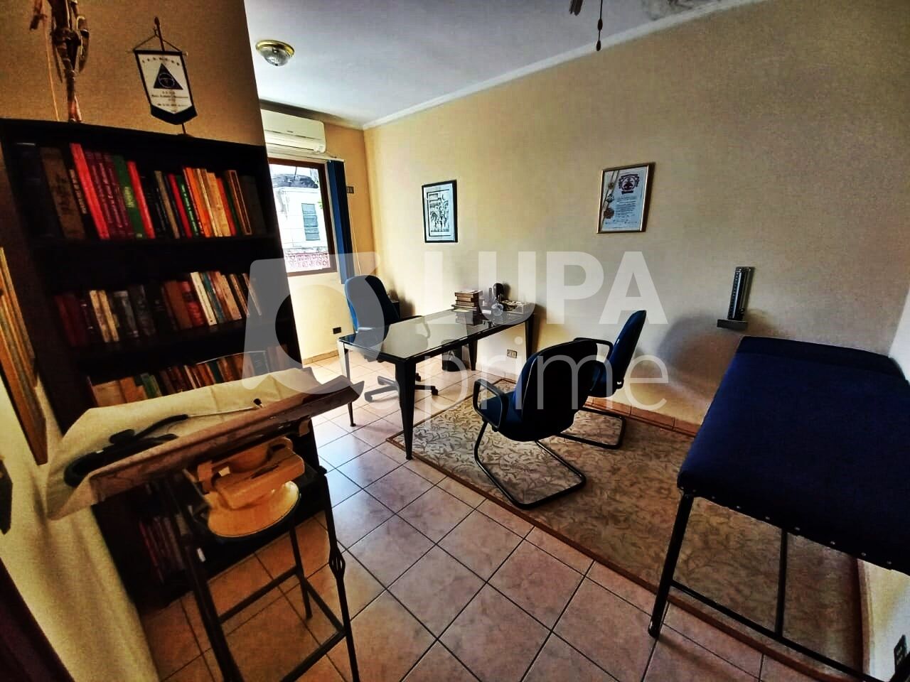 Casa Comercial, 142 m² - Foto 17