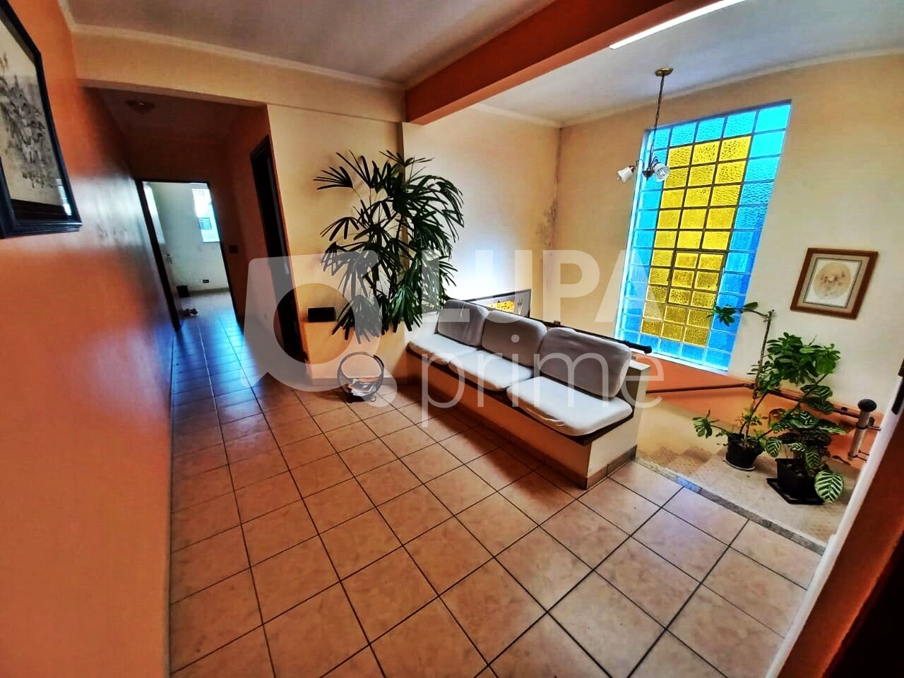 Casa Comercial, 142 m² - Foto 9