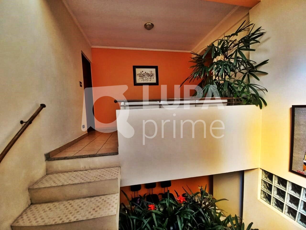 Casa Comercial, 142 m² - Foto 8