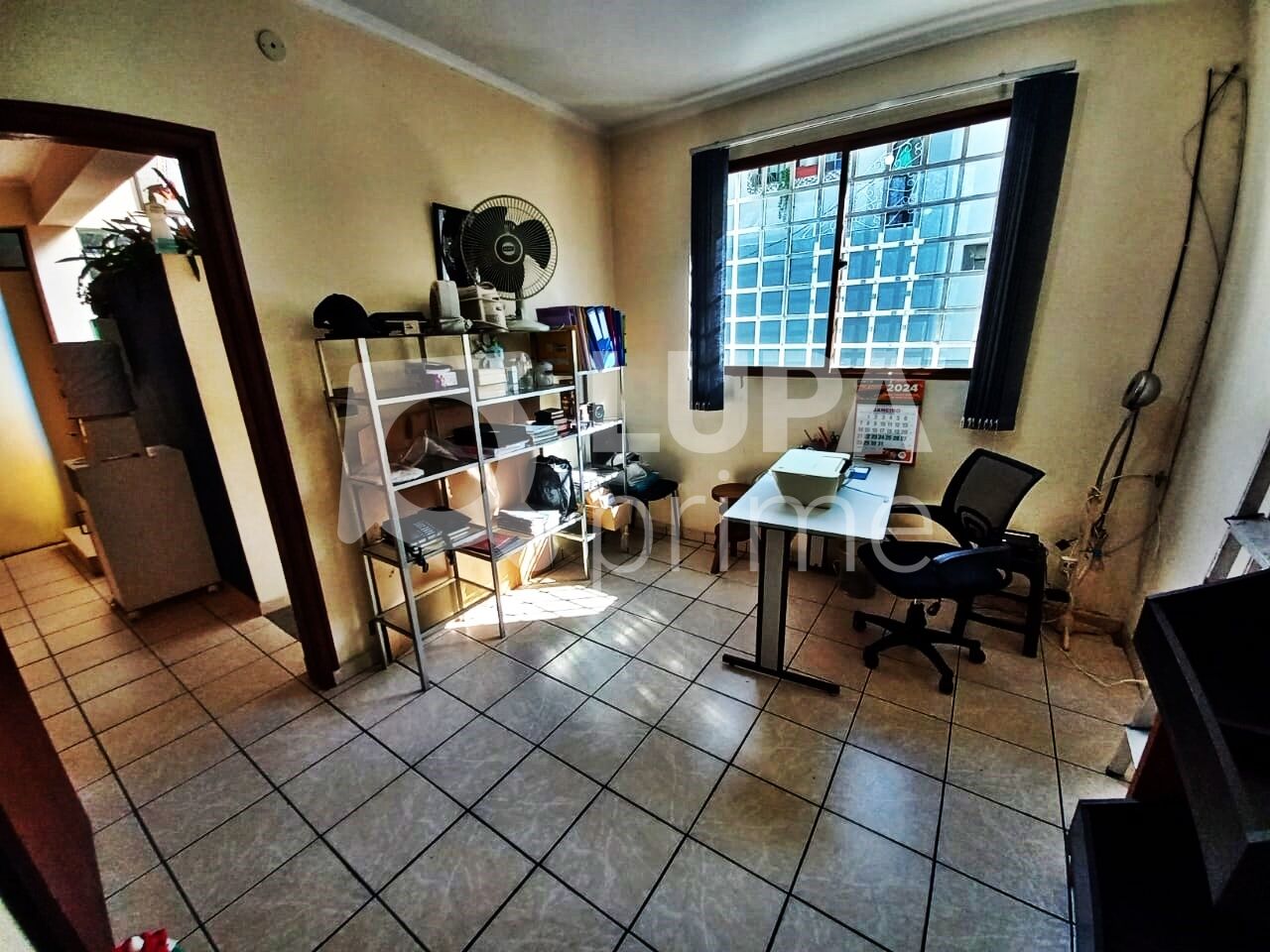 Casa Comercial, 142 m² - Foto 11