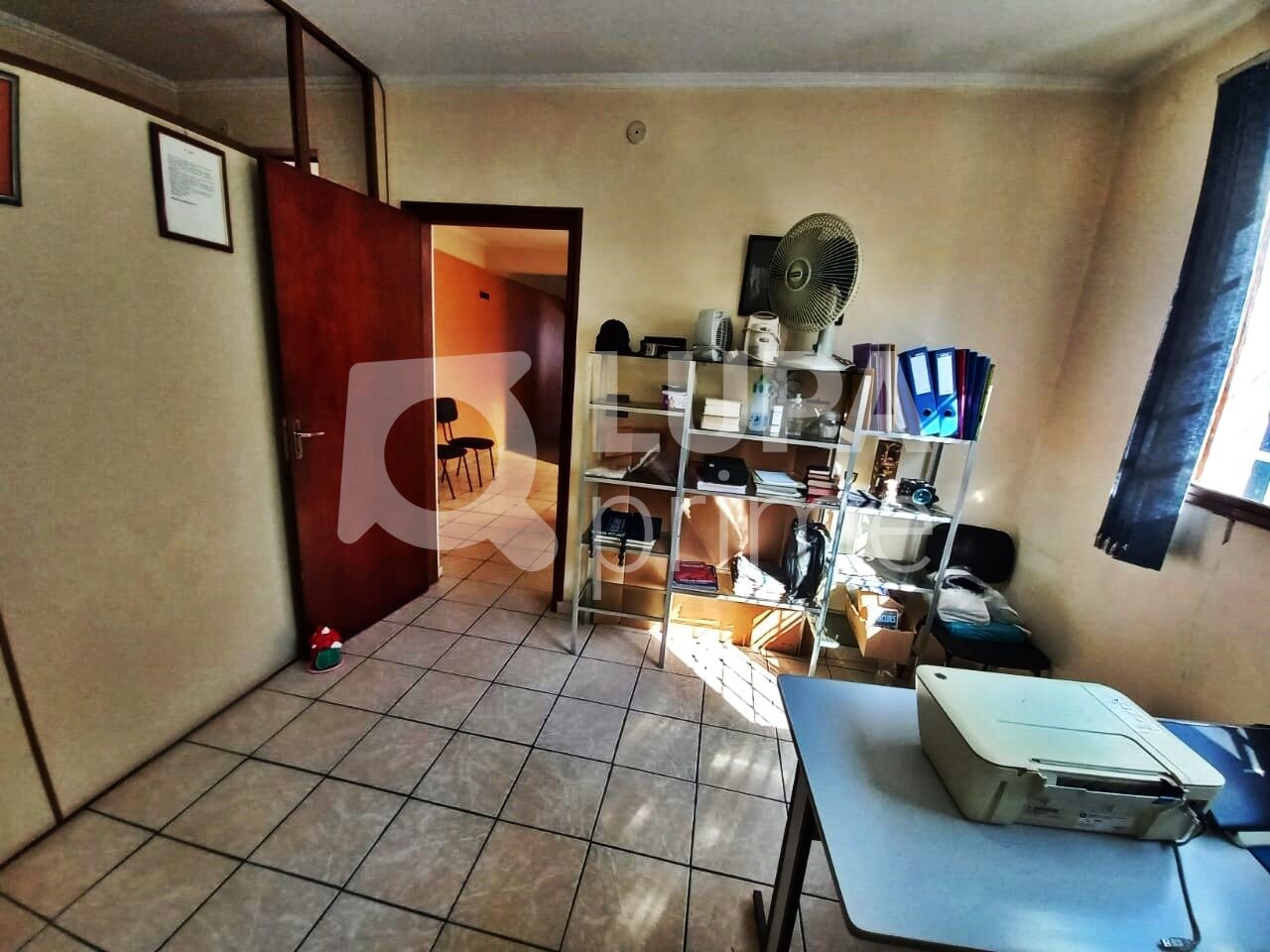 Casa Comercial, 142 m² - Foto 12