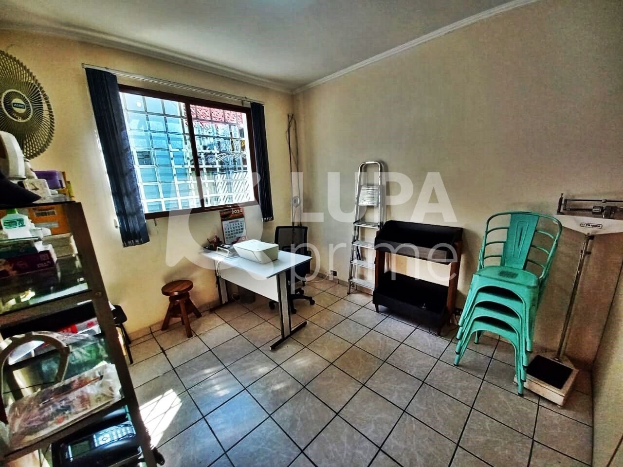 Casa Comercial, 142 m² - Foto 16