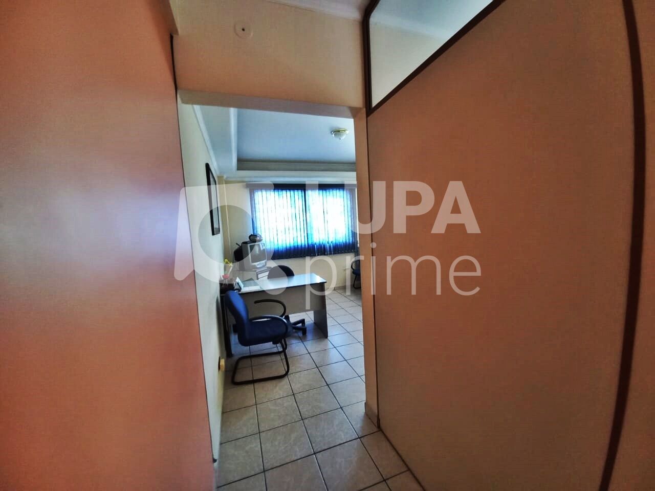 Casa Comercial, 142 m² - Foto 2