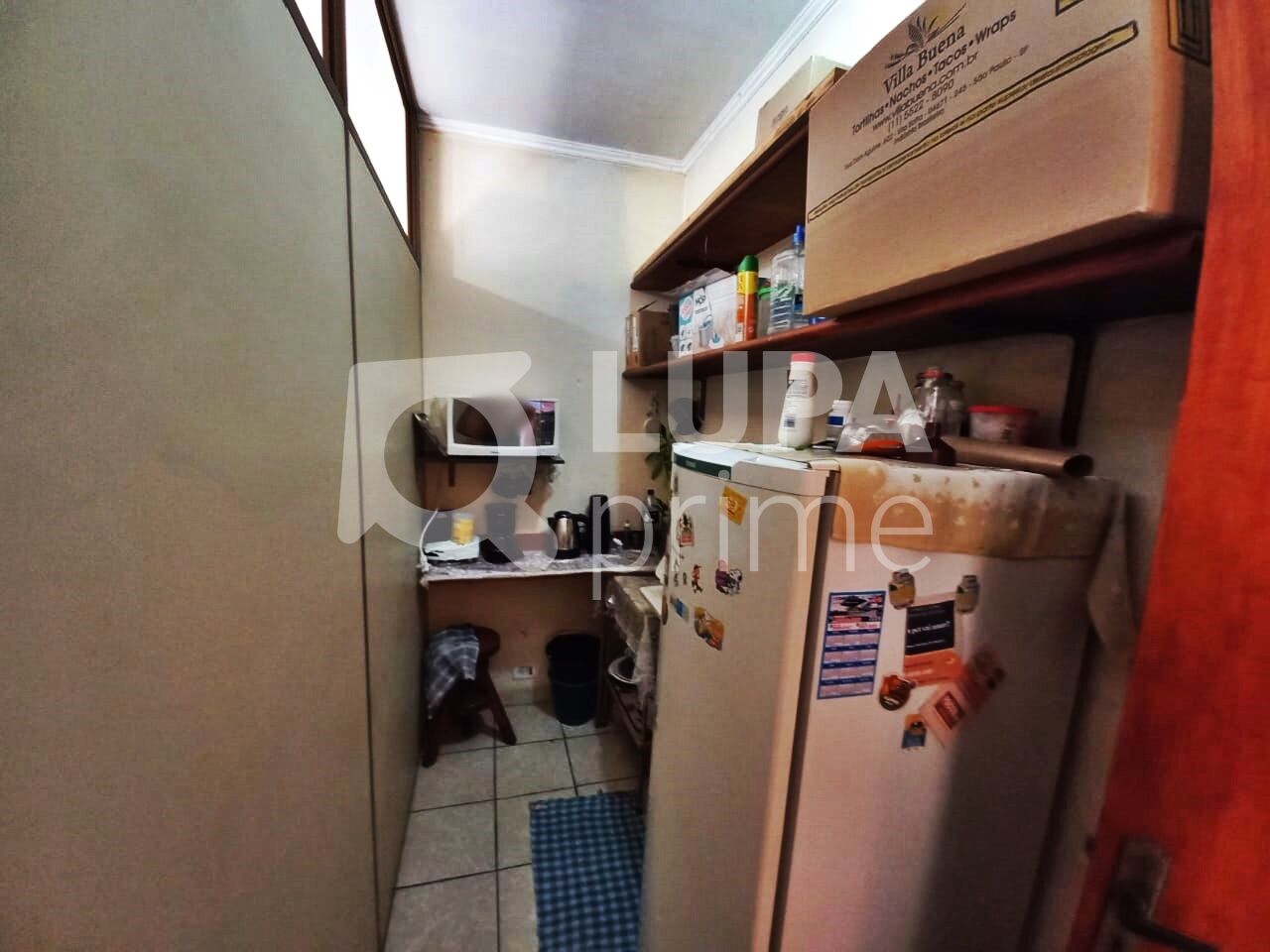 Casa Comercial, 142 m² - Foto 21