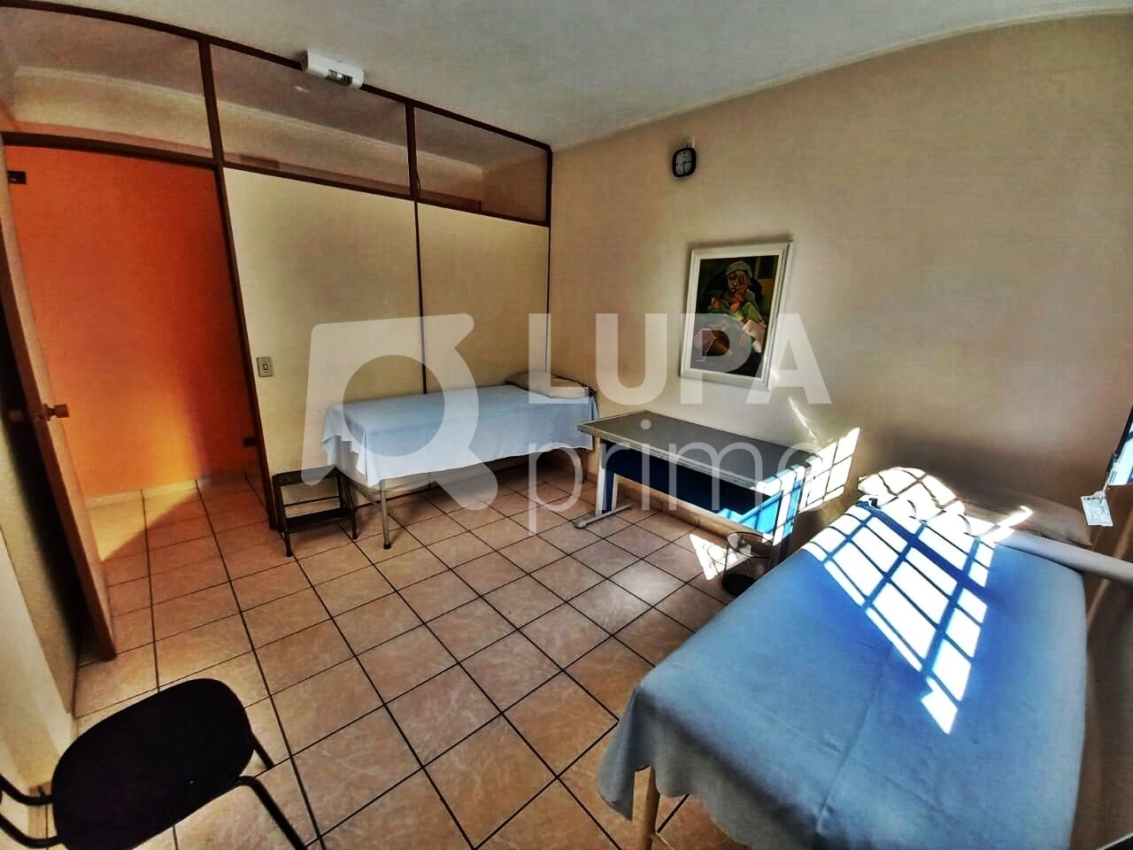 Casa Comercial, 142 m² - Foto 13