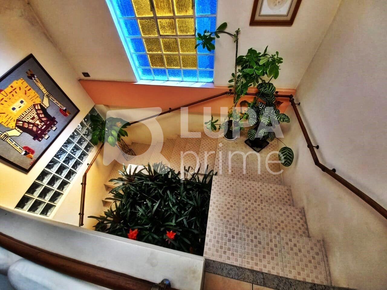 Casa Comercial, 142 m² - Foto 20