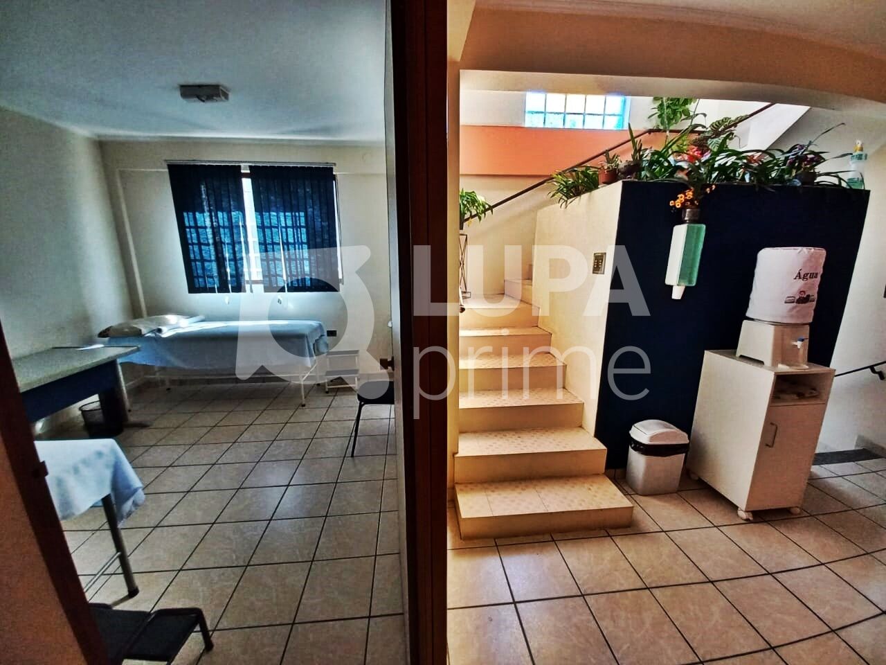Casa Comercial, 142 m² - Foto 5
