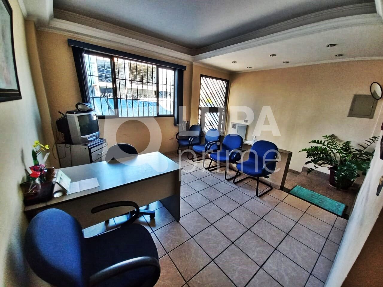 Casa Comercial, 142 m² - Foto 19