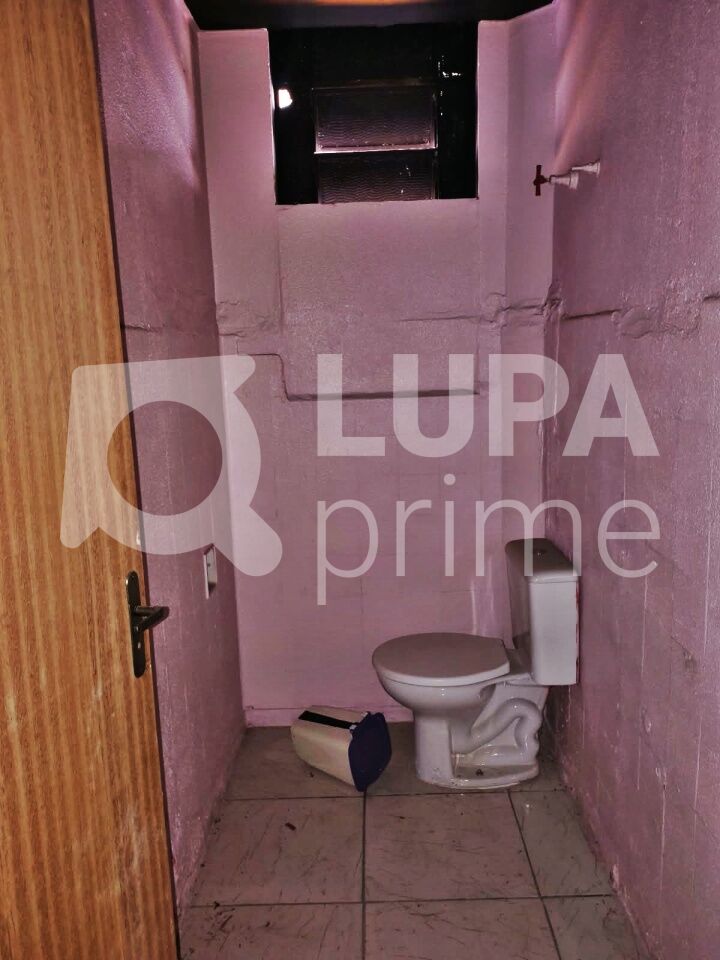 Casa, 4 quartos, 447 m² - Foto 13