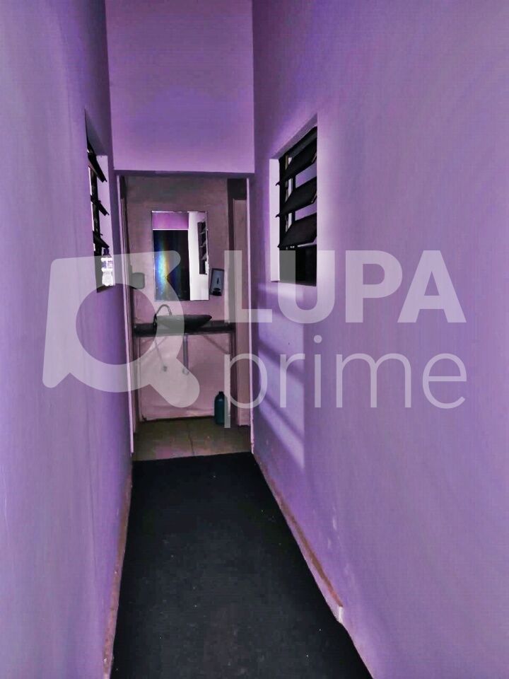 Casa, 4 quartos, 447 m² - Foto 11