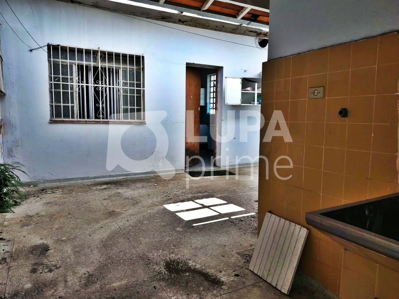 Casa, 4 quartos, 447 m² - Foto 17