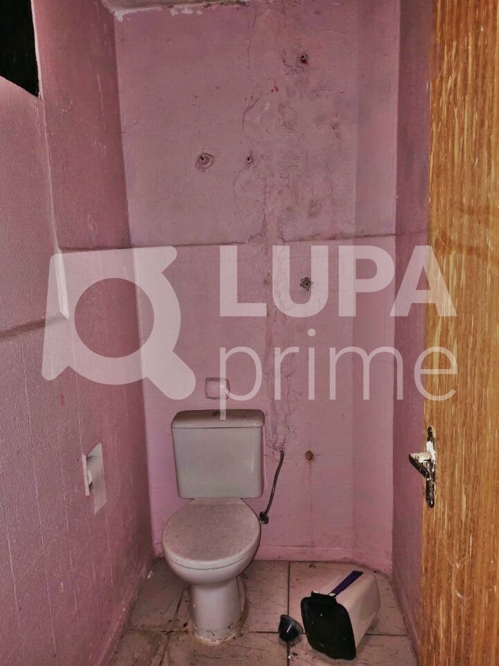 Casa, 4 quartos, 447 m² - Foto 12