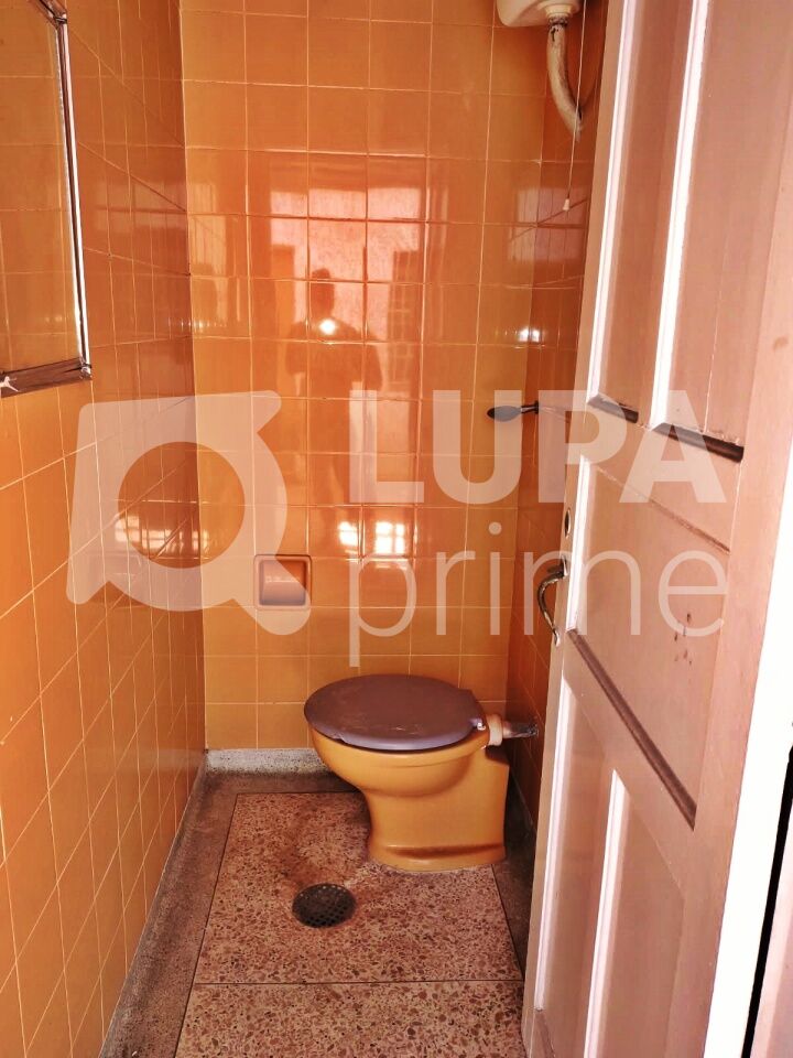 Casa, 4 quartos, 447 m² - Foto 16