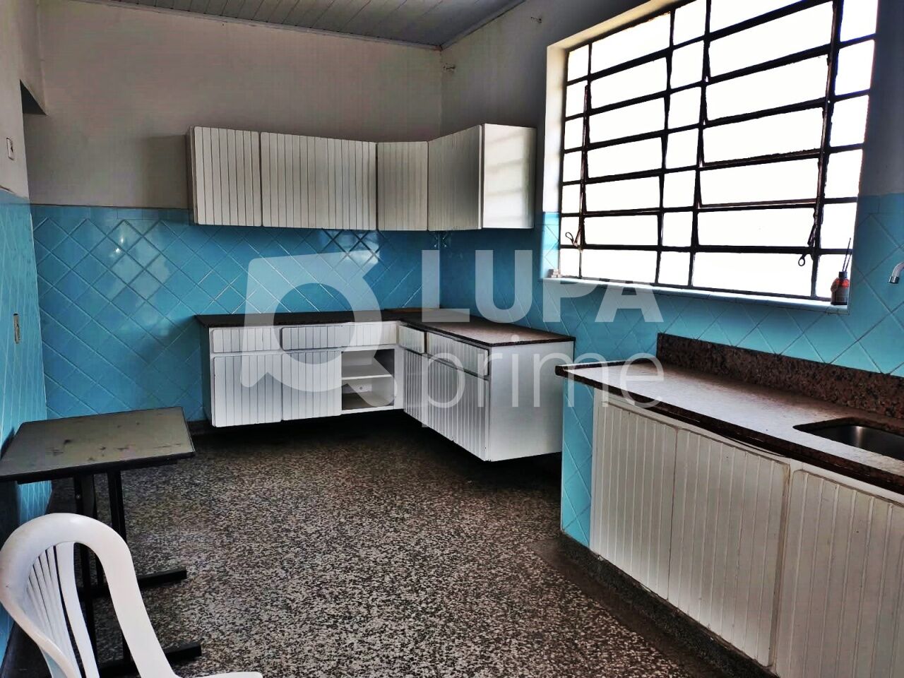 Casa, 4 quartos, 447 m² - Foto 9