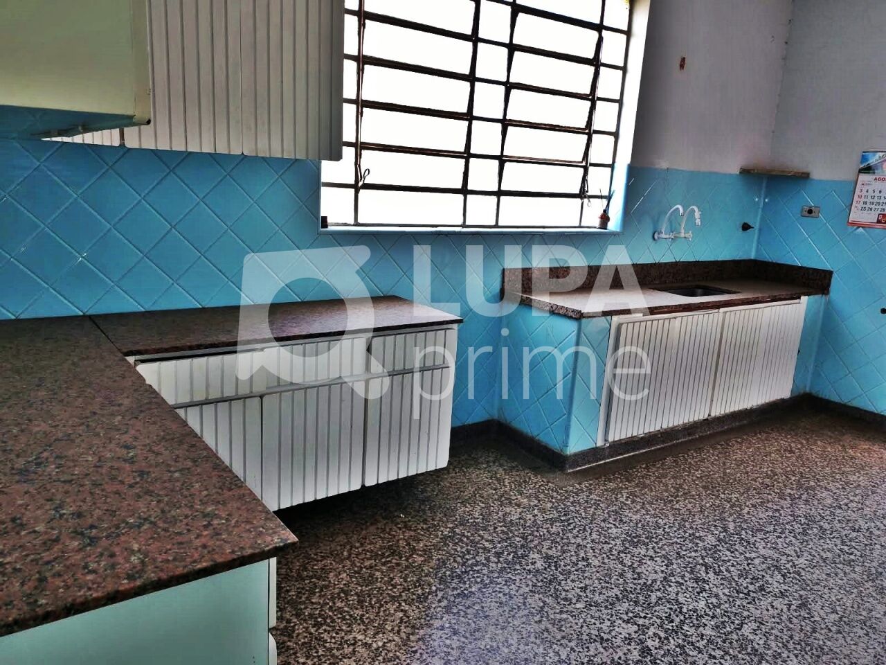 Casa, 4 quartos, 447 m² - Foto 8