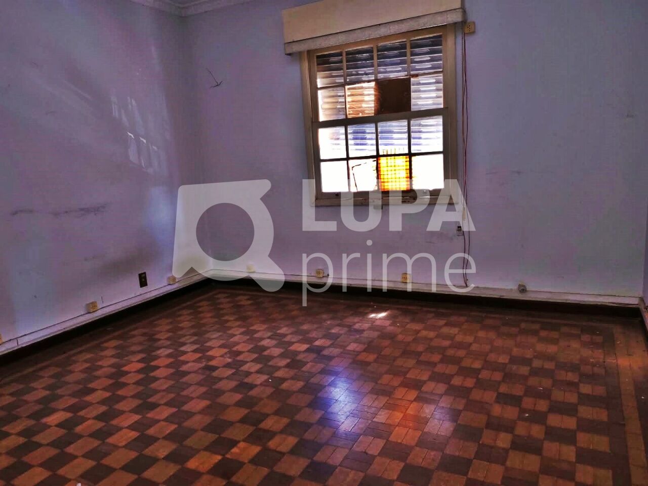 Casa, 4 quartos, 447 m² - Foto 4