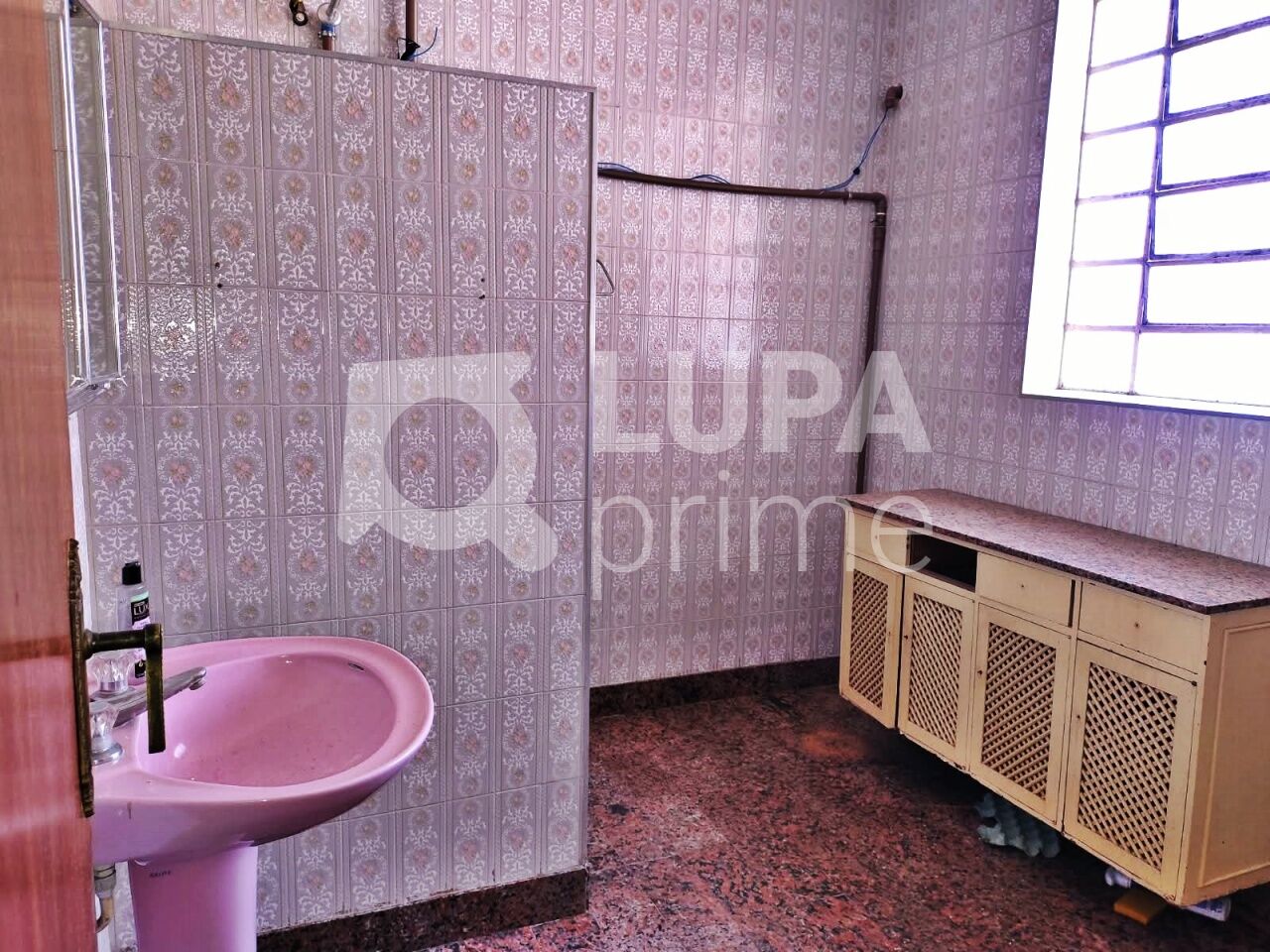 Casa, 4 quartos, 447 m² - Foto 10