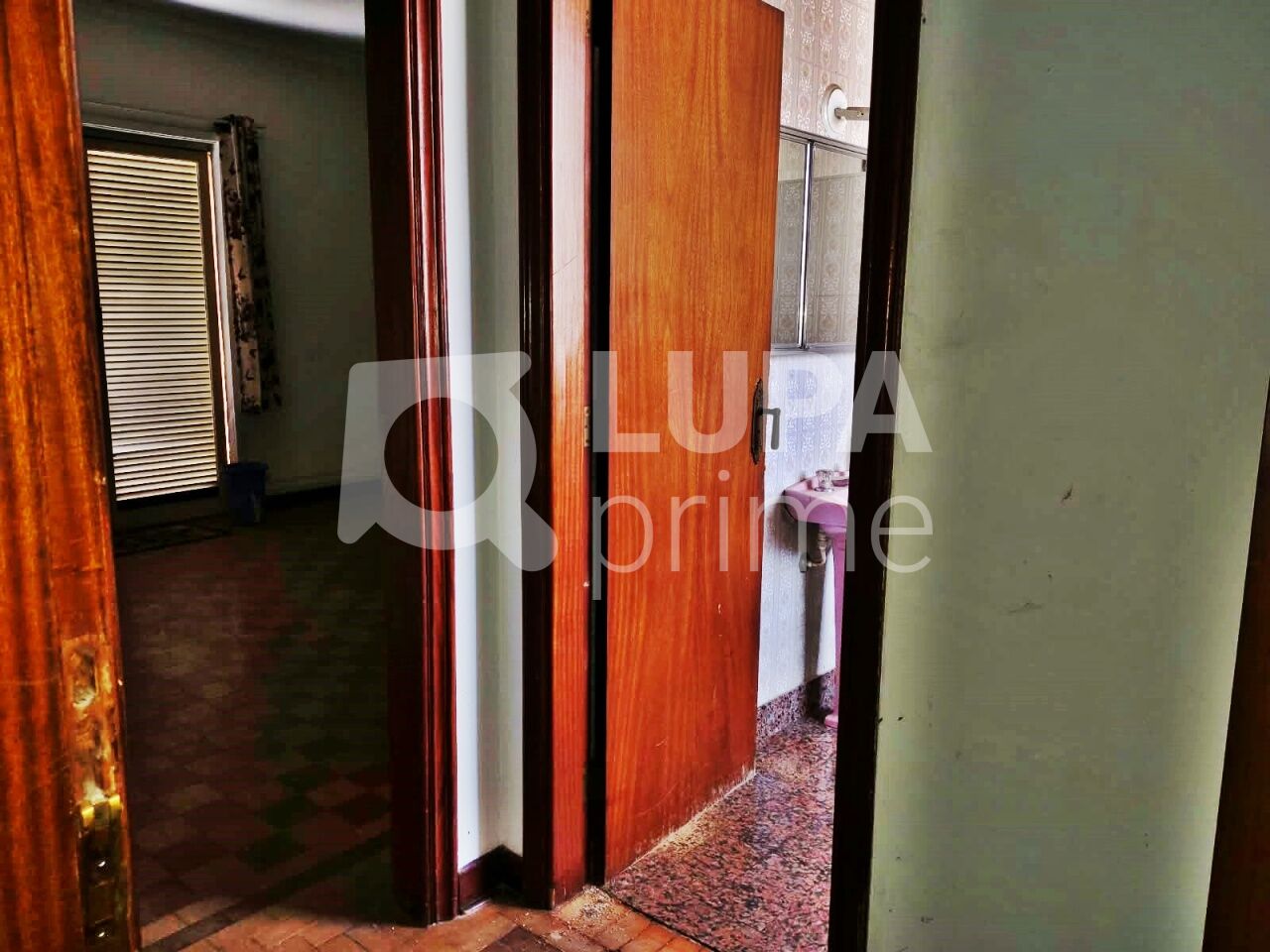 Casa, 4 quartos, 447 m² - Foto 14