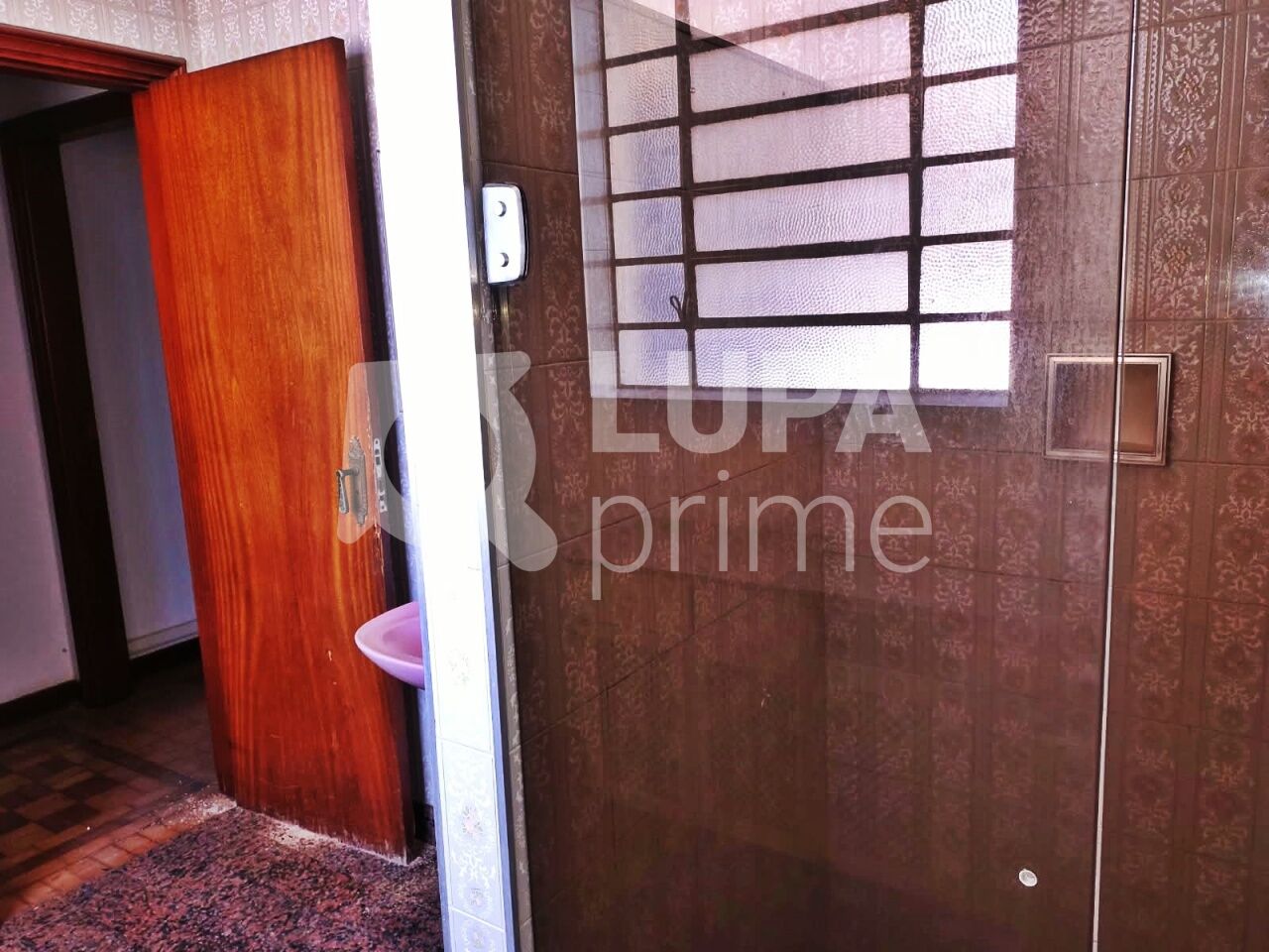 Casa, 4 quartos, 447 m² - Foto 15