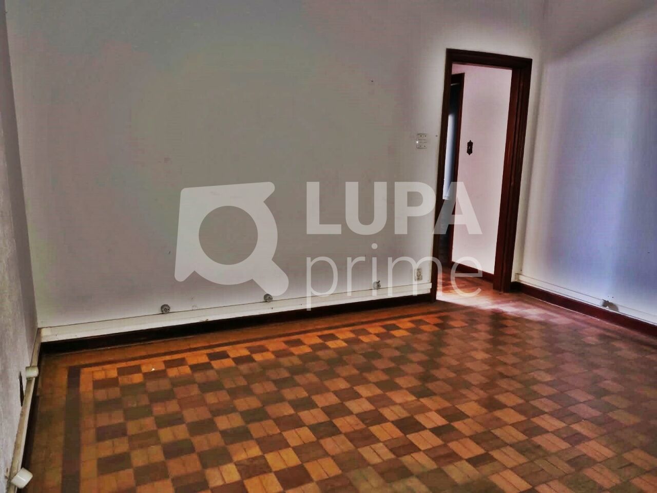 Casa, 4 quartos, 447 m² - Foto 5