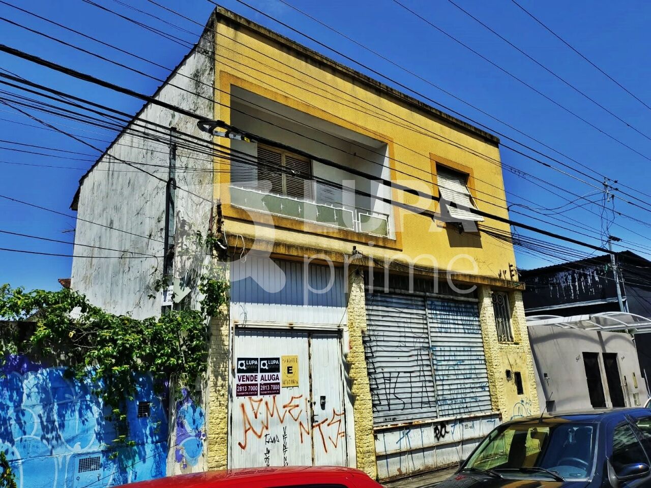Casa, 4 quartos, 447 m² - Foto 24