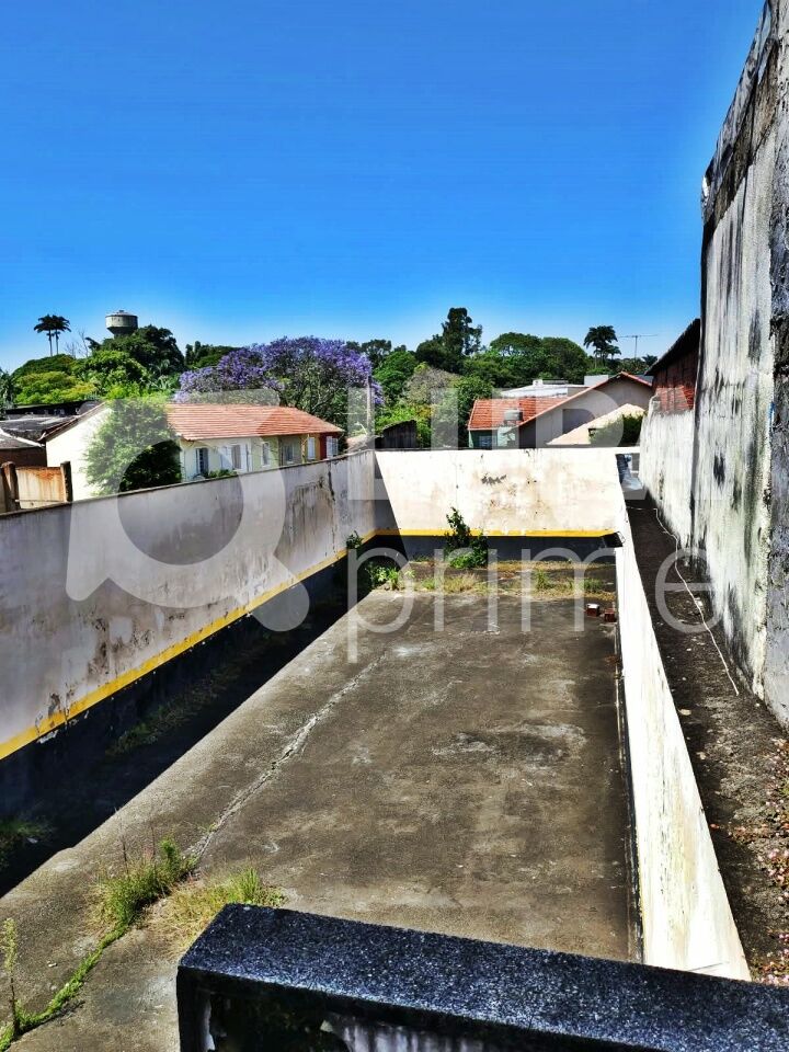 Casa, 4 quartos, 447 m² - Foto 23