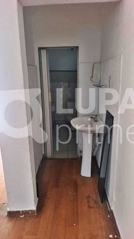 Loja-Salão, 80 m² - Foto 4