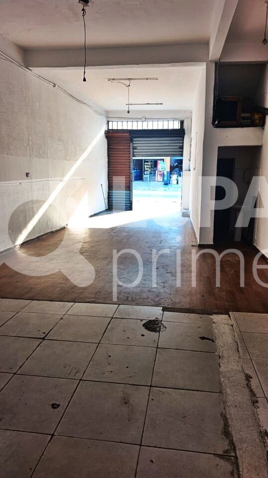 Loja-Salão, 80 m² - Foto 5