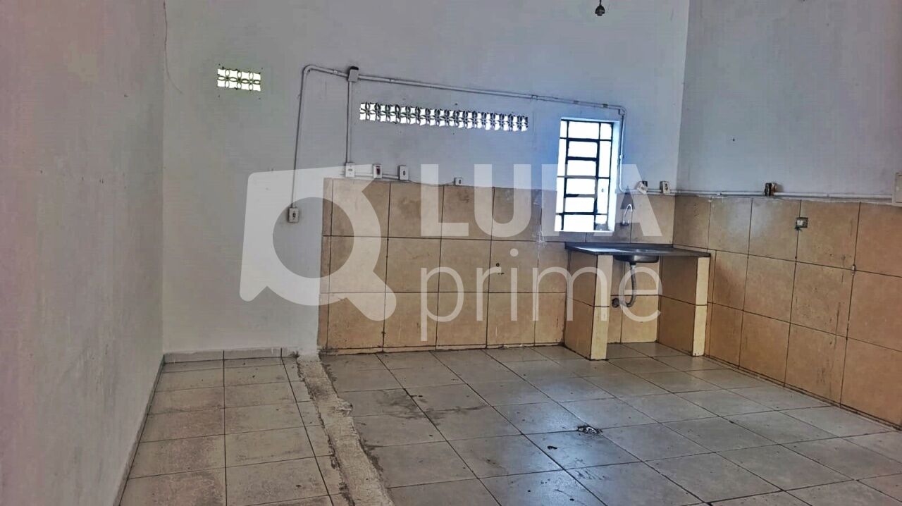 Loja-Salão, 80 m² - Foto 2