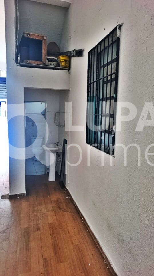 Loja-Salão, 80 m² - Foto 3