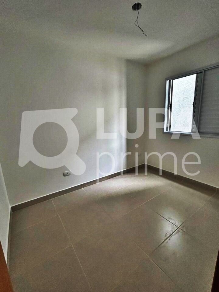 Apartamento, 1 quarto, 35 m² - Foto 3