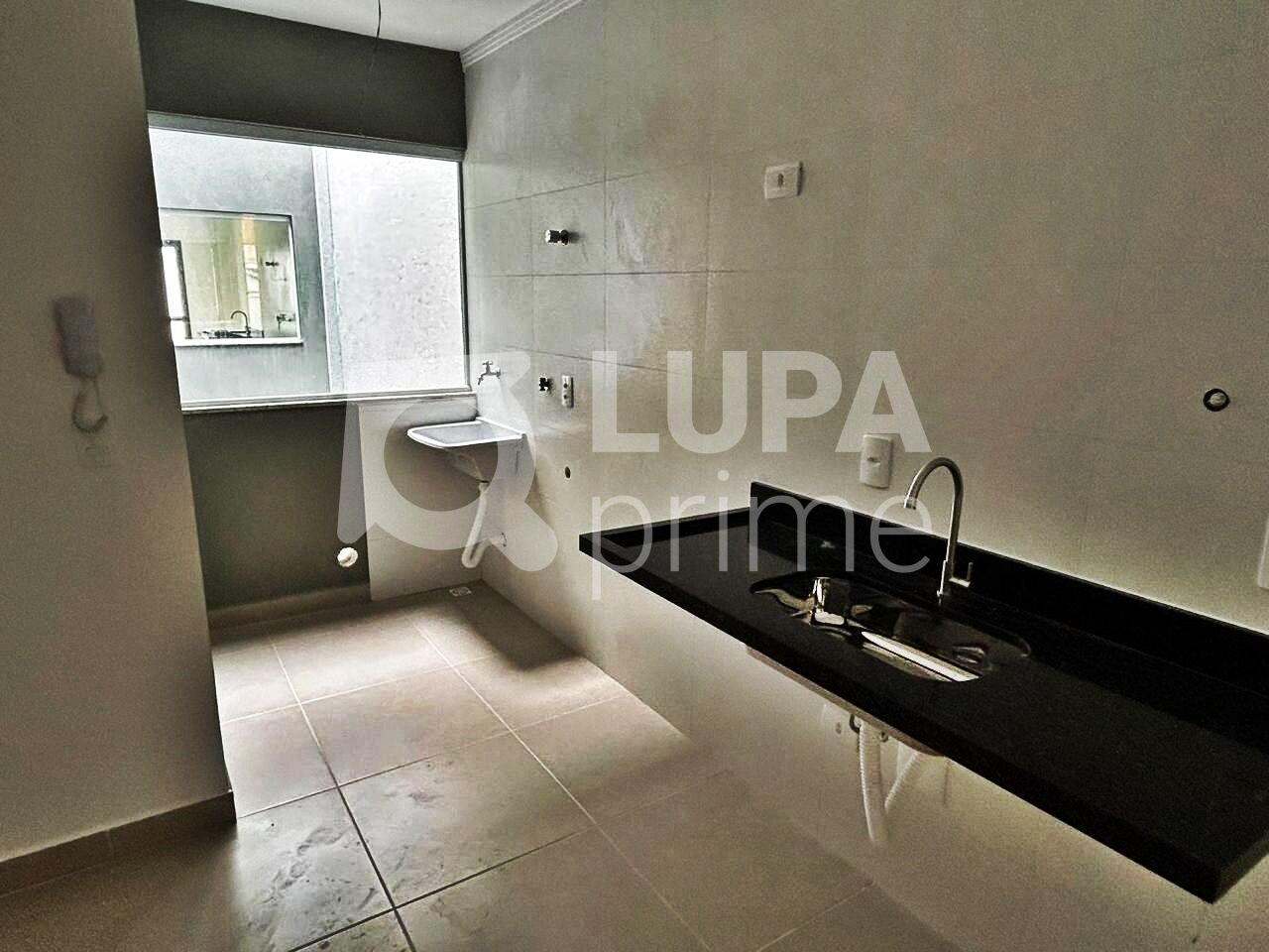 Apartamento, 1 quarto, 35 m² - Foto 6