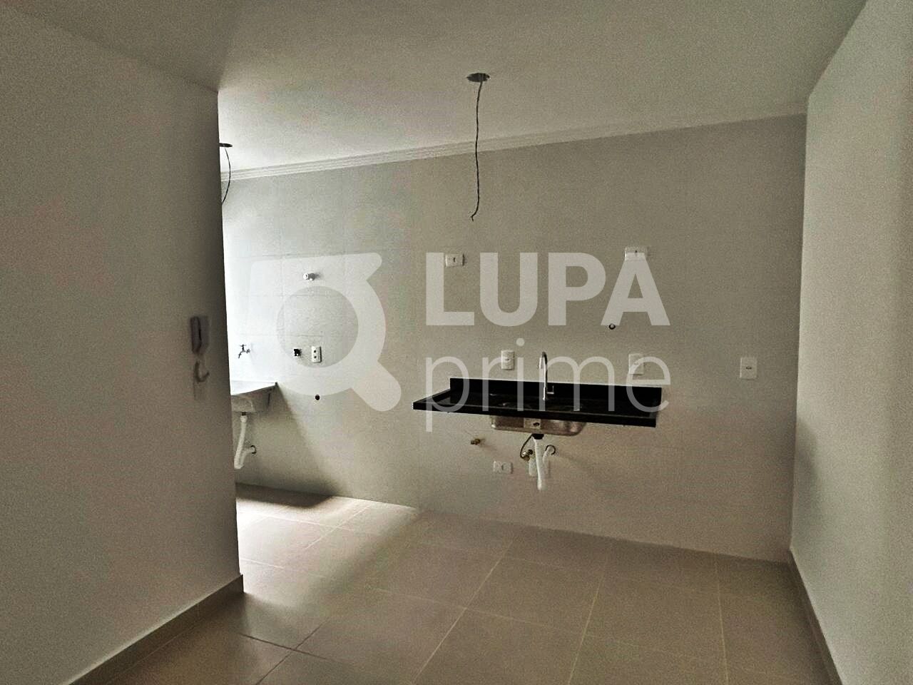 Apartamento, 1 quarto, 35 m² - Foto 7