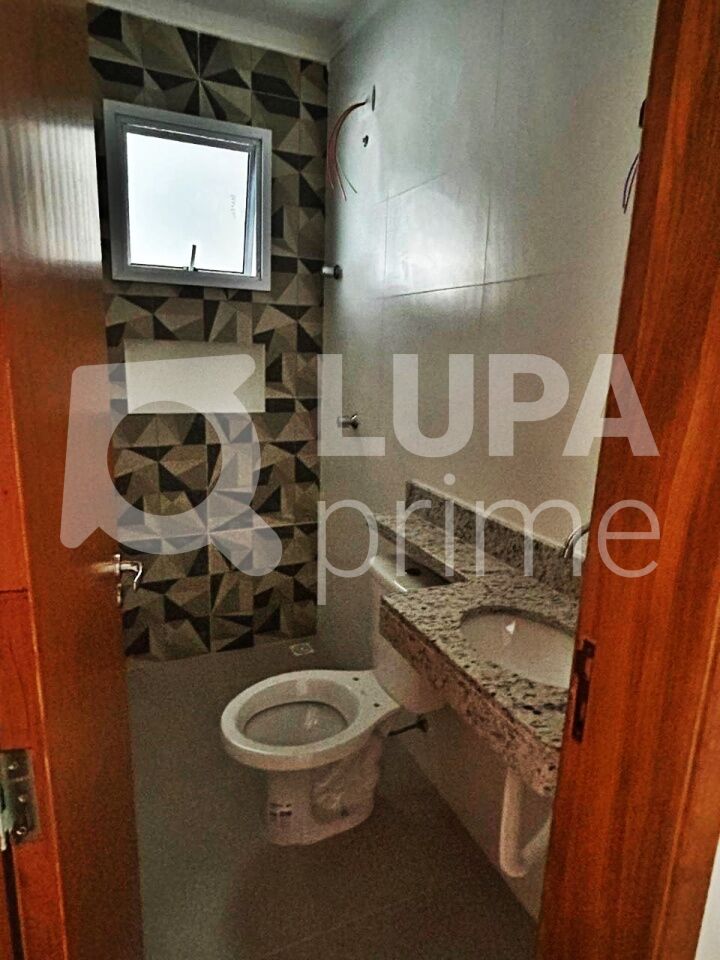 Apartamento, 1 quarto, 35 m² - Foto 9