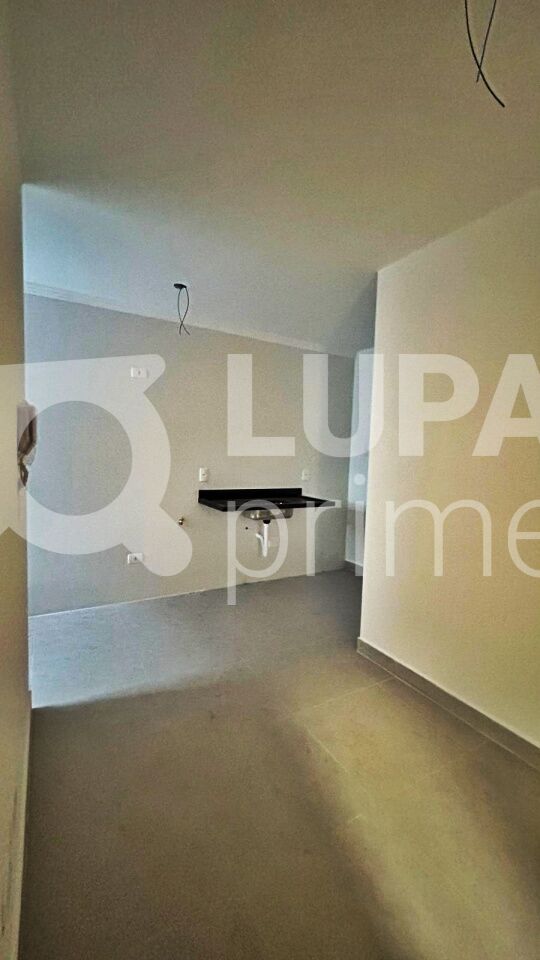 Apartamento, 1 quarto, 35 m² - Foto 4