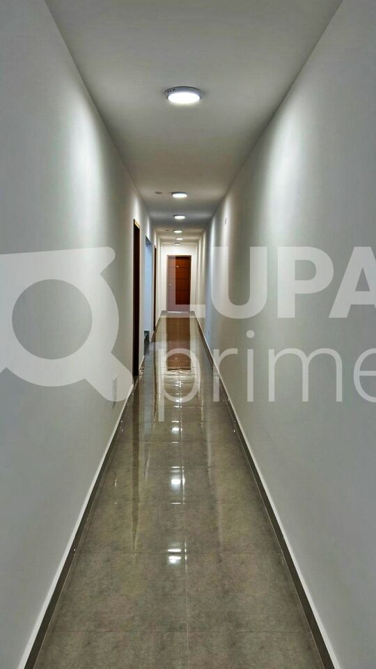 Apartamento, 1 quarto, 35 m² - Foto 11