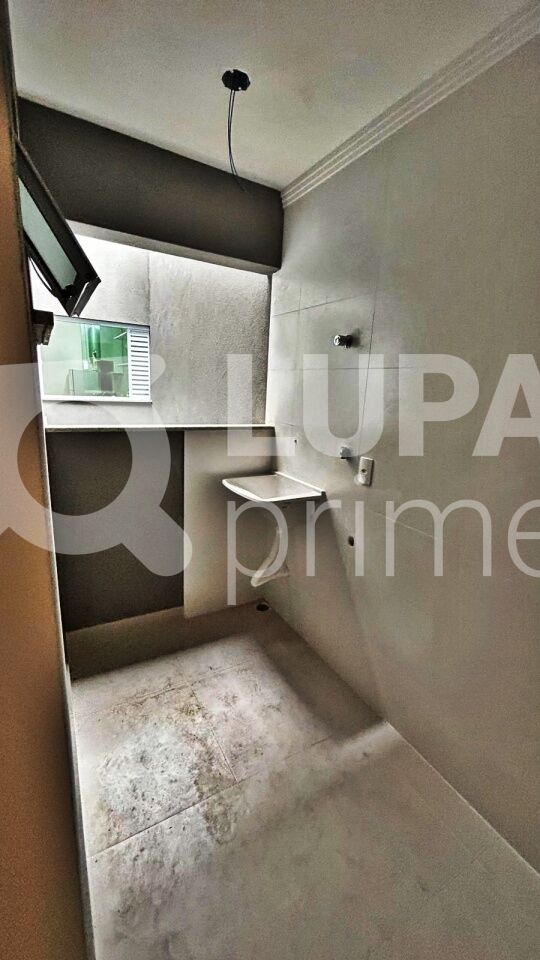Apartamento, 1 quarto, 35 m² - Foto 10