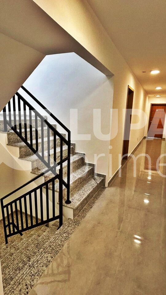 Apartamento, 1 quarto, 35 m² - Foto 13