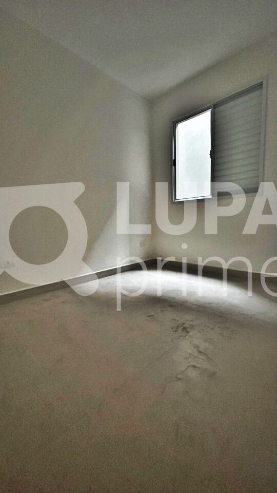 Apartamento, 1 quarto, 35 m² - Foto 2