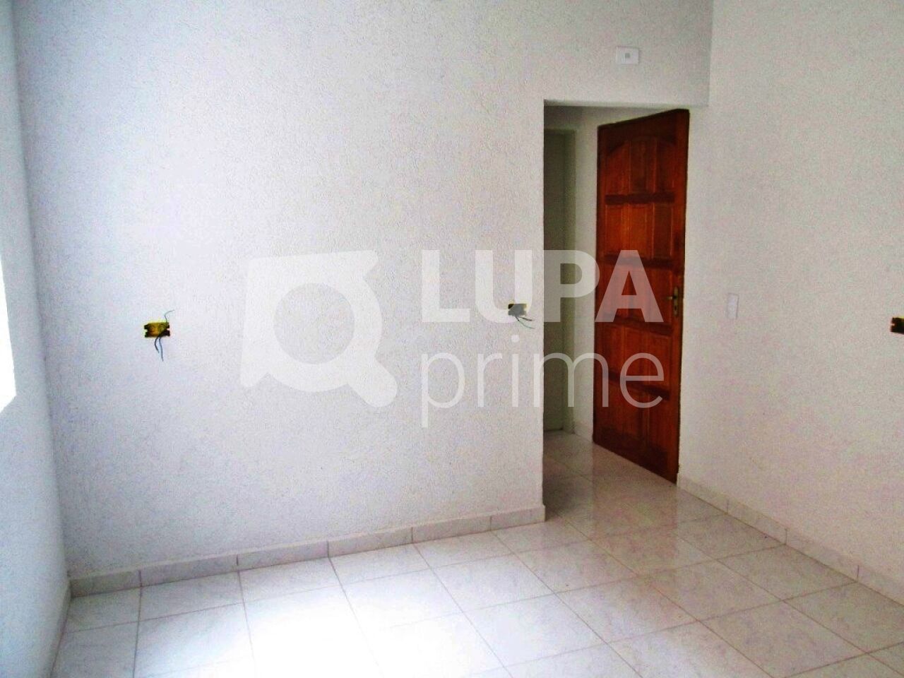 Apartamento, 1 quarto, 30 m² - Foto 1