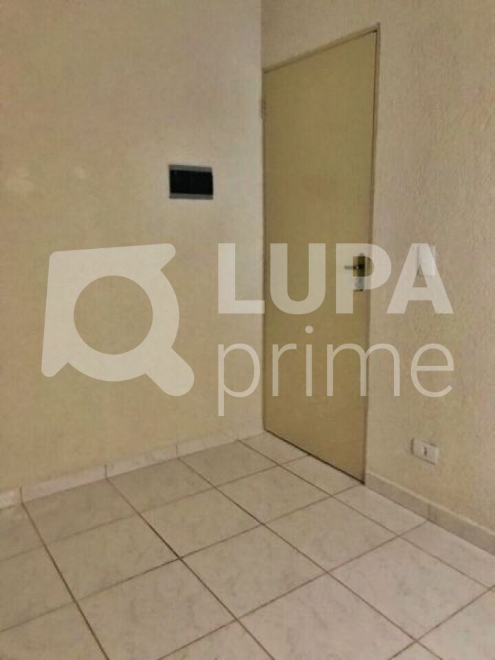 Apartamento, 1 quarto, 30 m² - Foto 2
