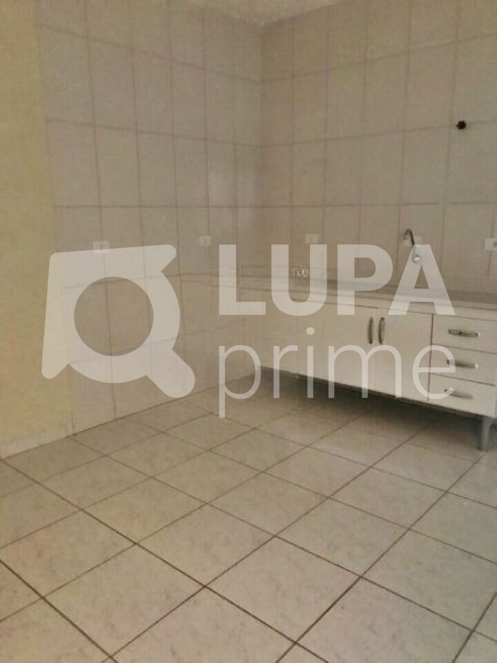Apartamento, 1 quarto, 30 m² - Foto 4