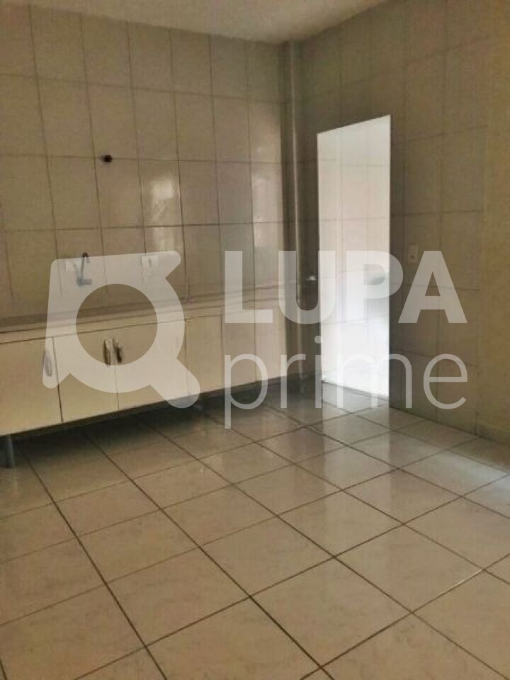 Apartamento, 1 quarto, 30 m² - Foto 3