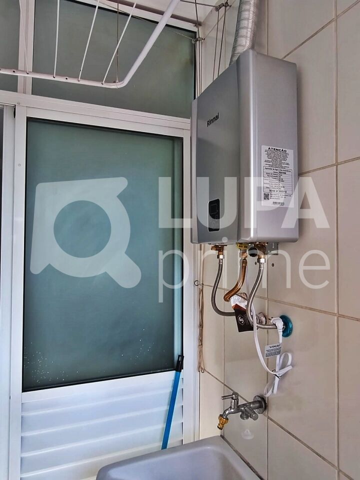 Apartamento, 3 quartos, 70 m² - Foto 18
