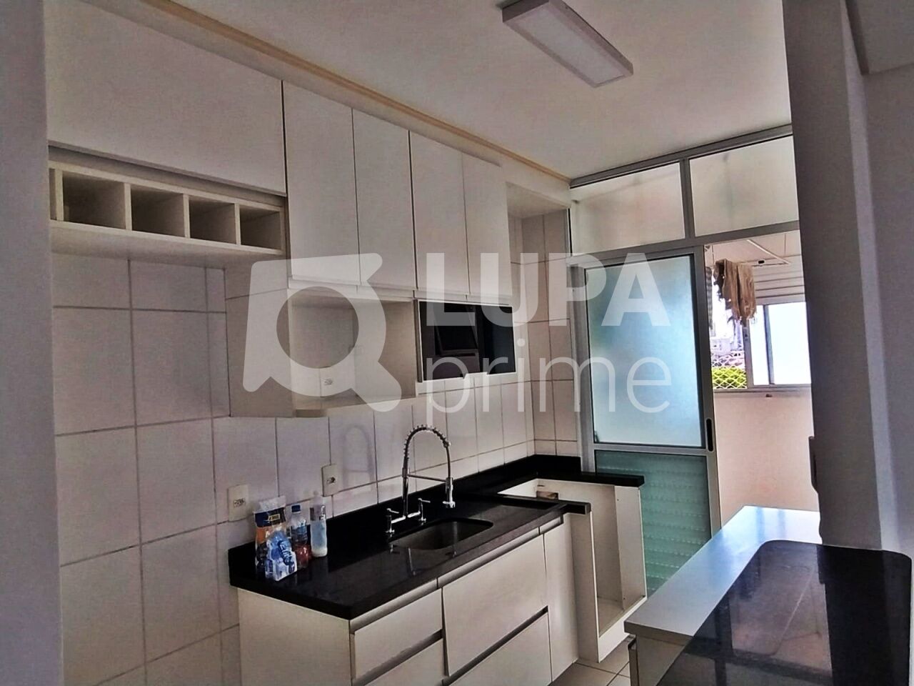 Apartamento, 3 quartos, 70 m² - Foto 15