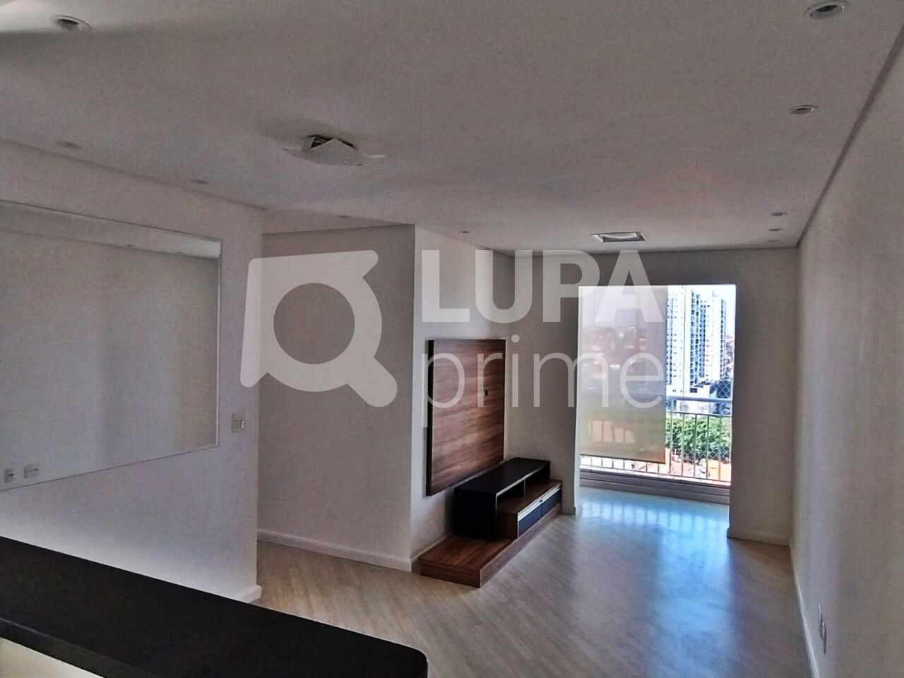 Apartamento, 3 quartos, 70 m² - Foto 1
