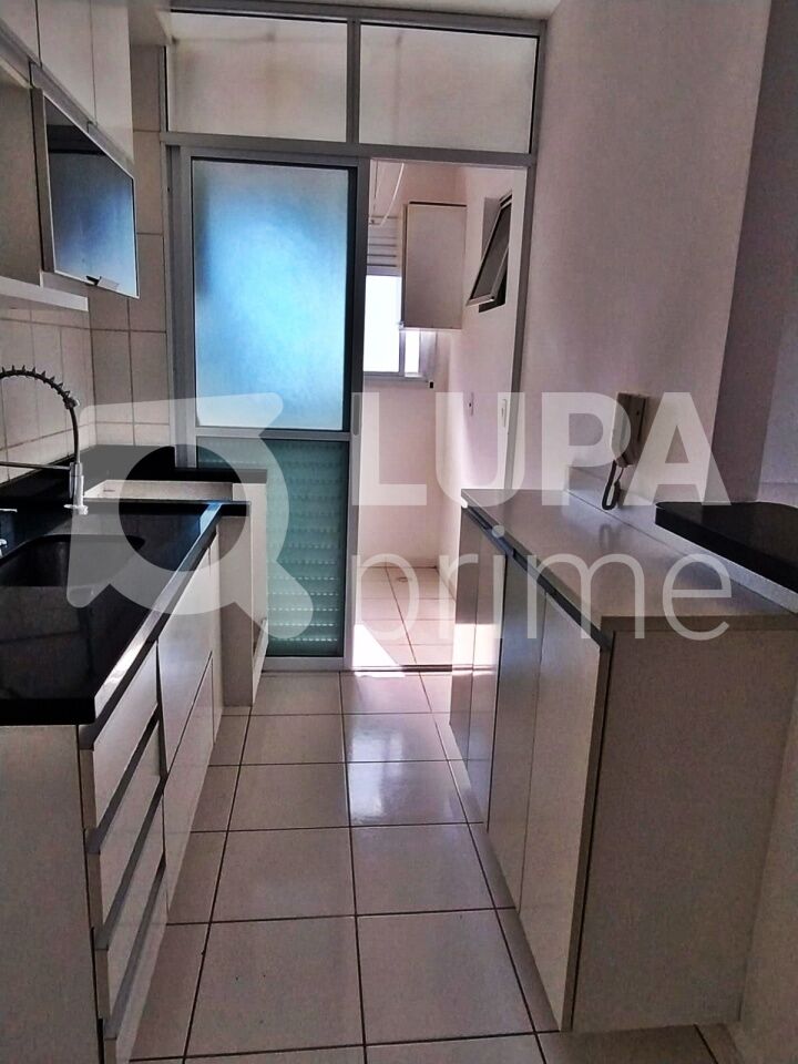 Apartamento, 3 quartos, 70 m² - Foto 13