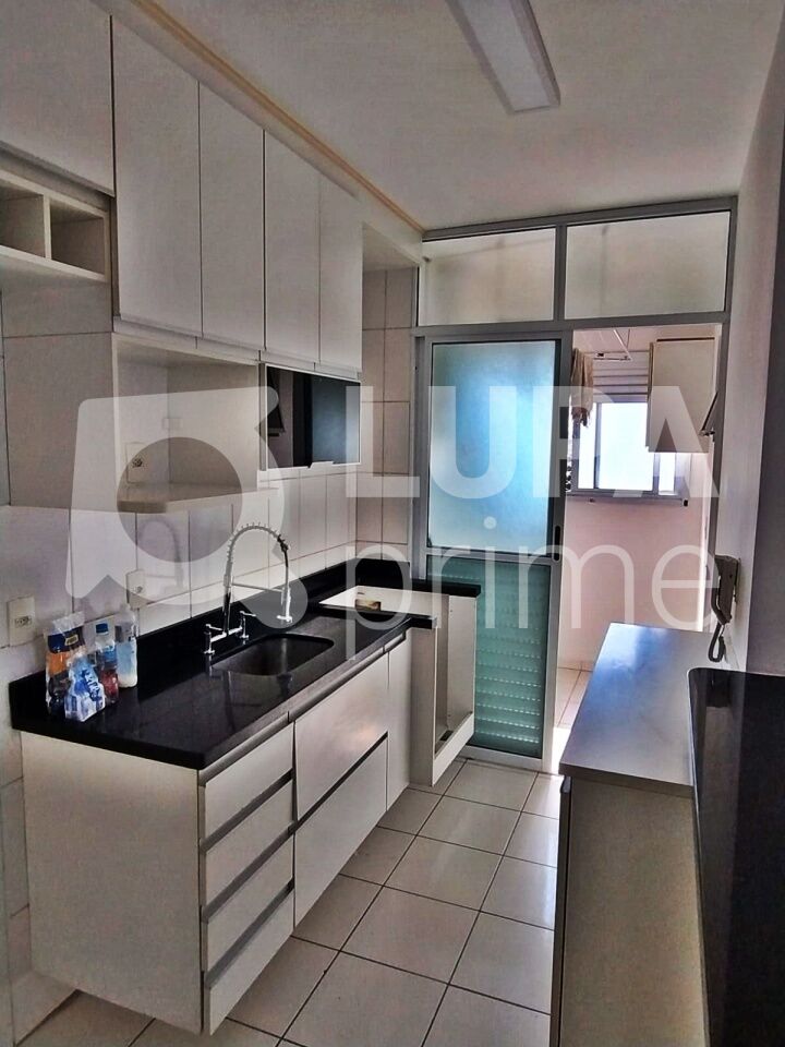 Apartamento, 3 quartos, 70 m² - Foto 14