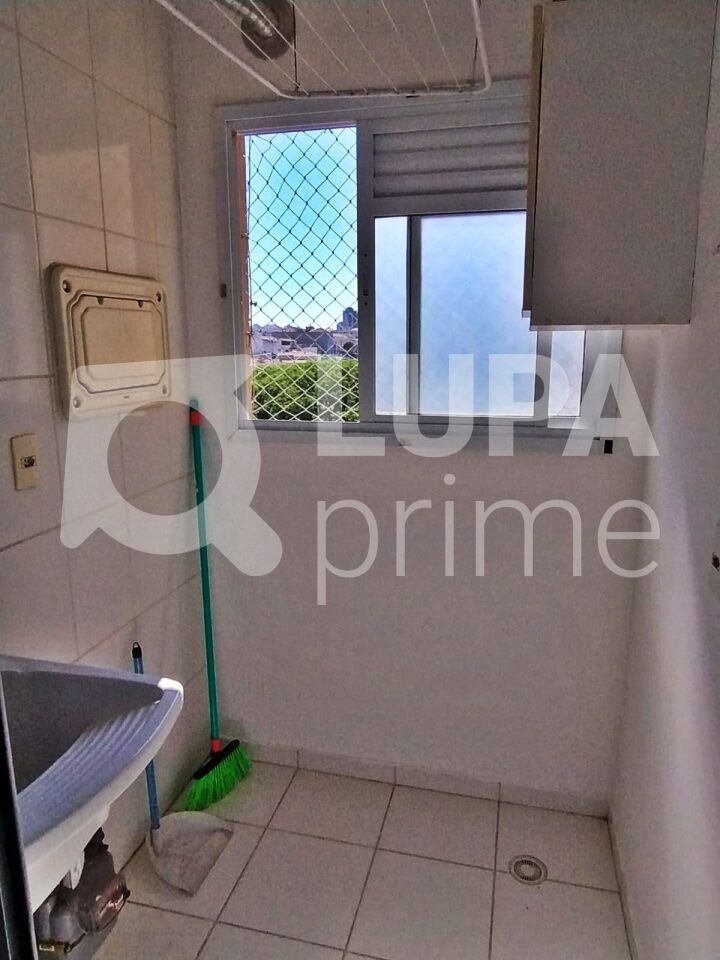 Apartamento, 3 quartos, 70 m² - Foto 20