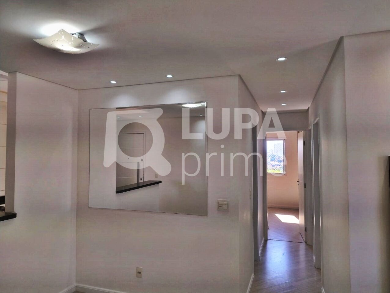 Apartamento, 3 quartos, 70 m² - Foto 3